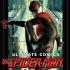 ULTIMATE COMICS SPIDER-MAN (2009-2011) Graphic Novels ULTIMATE COMICS SPIDER-MAN (2009-2011) Graphic Novels
