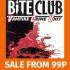 BITE CLUB Comics BITE CLUB Comics