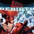 TITANS Graphic Novels TITANS Graphic Novels