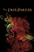 SANDMAN SOFTCOVER EDITION Graphic Novels SANDMAN SOFTCOVER EDITION Graphic Novels