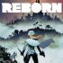 REBORN Graphic Novels REBORN Graphic Novels