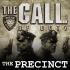 CALL OF DUTY 911 Comics CALL OF DUTY 911 Comics