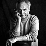 Jack Kirby Jack Kirby