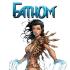 FATHOM Graphic Novels FATHOM Graphic Novels