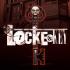 LOCKE AND KEY Comics LOCKE AND KEY Comics