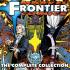 MARVEL FANFARE Graphic Novels MARVEL FANFARE Graphic Novels