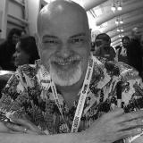 George Perez George Perez