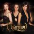 CHARMED Comics CHARMED Comics