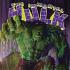 IMMORTAL HULK Graphic Novels IMMORTAL HULK Graphic Novels