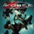 X-FORCE (2008) Comics X-FORCE (2008) Comics