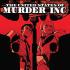 UNITED STATES OF MURDER INC. Graphic Novels UNITED STATES OF MURDER INC. Graphic Novels