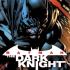 BATMAN THE DARK KNIGHT Graphic Novels BATMAN THE DARK KNIGHT Graphic Novels