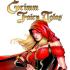 GRIMM FAIRY TALES REGULAR ONGOING SERIES Comics GRIMM FAIRY TALES REGULAR ONGOING SERIES Comics