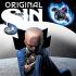 ORIGINAL SIN Comics ORIGINAL SIN Comics