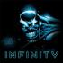INFINITY WAR Graphic Novels INFINITY WAR Graphic Novels