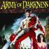 ARMY OF DARKNESS Graphic Novels ARMY OF DARKNESS Graphic Novels