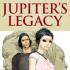 JUPITERS LEGACY Comics JUPITERS LEGACY Comics