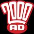 REBELLION / 2000AD REBELLION / 2000AD