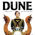DUNE / DUNGEONS AND DRAGONS Graphic Novels DUNE / DUNGEONS AND DRAGONS Graphic Novels