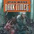 STAR WARS DARK TIMES Comics STAR WARS DARK TIMES Comics