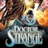DOCTOR STRANGE (2018-2023) Graphic Novels DOCTOR STRANGE (2018-2023) Graphic Novels