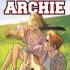 ARCHIE Graphic Novels ARCHIE Graphic Novels
