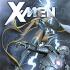 X-MEN (2010) Comics X-MEN (2010) Comics