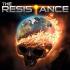 RESISTANCE Graphic Novels RESISTANCE Graphic Novels