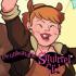 UNBEATABLE SQUIRREL GIRL Comics UNBEATABLE SQUIRREL GIRL Comics