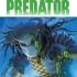 PREDATOR Graphic Novels PREDATOR Graphic Novels