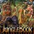 GRIMM FAIRY TALES JUNGLE BOOK Comics GRIMM FAIRY TALES JUNGLE BOOK Comics