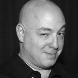 Brian Michael Bendis Brian Michael Bendis