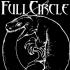 FULL CIRCLE PUBLICATIONS Comics FULL CIRCLE PUBLICATIONS Comics