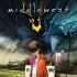 MIDDLEWEST Graphic Novels MIDDLEWEST Graphic Novels