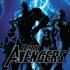 DARK AVENGERS Comics DARK AVENGERS Comics