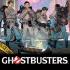 GHOSTBUSTERS Comics GHOSTBUSTERS Comics