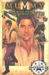 Mummy Movie Prequel Comics Mummy Movie Prequel Comics