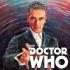 DOCTOR WHO 12TH DOCTOR Comics DOCTOR WHO 12TH DOCTOR Comics