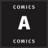 A comics A comics