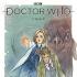 DOCTOR WHO (2020) Comics DOCTOR WHO (2020) Comics