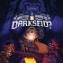 DARKSEID Comics DARKSEID Comics