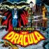 TOMB OF DRACULA Graphic Novels TOMB OF DRACULA Graphic Novels