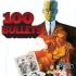100 BULLETS Graphic Novels 100 BULLETS Graphic Novels