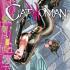 CATWOMAN (2011) Comics CATWOMAN (2011) Comics