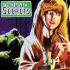 HOUSE OF SECRETS Comics HOUSE OF SECRETS Comics
