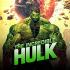 INCREDIBLE HULK (1999-2023) Graphic Novels INCREDIBLE HULK (1999-2023) Graphic Novels