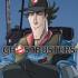 GHOSTBUSTERS (2013) Comics GHOSTBUSTERS (2013) Comics