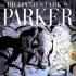 RICHARD STARKS PARKER Graphic Novels RICHARD STARKS PARKER Graphic Novels