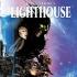JULES VERNE LIGHTHOUSE / JUNKYARD JOE Graphic Novels JULES VERNE LIGHTHOUSE / JUNKYARD JOE Graphic Novels