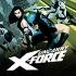 UNCANNY X-FORCE (2010) Graphic Novels UNCANNY X-FORCE (2010) Graphic Novels